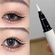 COS White Eyeliner Liquid Eyeliner Liquid Eyeliner Liquid Eyeliner Liquid Eyeliner Liquid Eyeliner L
