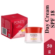 ponds age miracle