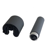 SET Feeder Roller Seperate Roller For HP M607 M608 M609 M631 M611 M631 M632 M633 M552 M553 M554 M577
