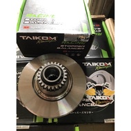 TAIKOM LC135 RACING STOPPER BALANCER