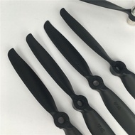 [rcvietnam] 6x4e wings for wings made of su27, F22