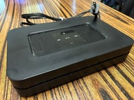 Bluesound NODE 2i 音樂串流播放器