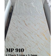 NEW PRODUCT MARMER PVC DINDING/ MARMER PVC GLOSSY