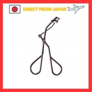 Maquillage Edge Free Eyelash Curler Firmly Curled