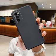 OPPO Reno 6 5G - 100 mẫu Ốp lưng điện thoại TPU bảo vệ camera GenZ Shop