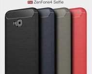 ZenFone/Max/Pro/M2/Live L1/L2  保護殼 保護套 手機殼