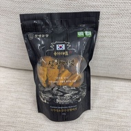 供應商現貨5-7天到🥰2件包郵🥰裕美推薦‼️‼️ 韓國頂級桑黃 S級 100g🥰🔥父親節送禮之選🥰
