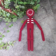 圖門 Roblox 玩具