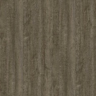 MIECO DECORATIVE MFC 3097 UMBER OAK MELAMINE FACED CHIPBOARD 6FT * 8FT