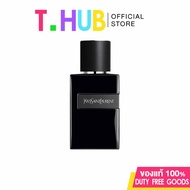 YSL YVES SAINT LAURENT Y LE PARFUM MEN'S AND WOMEN'S EDP PERFUME / FRAGRANCE SPRAY 100ML