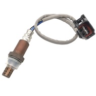 18213-57K01 Oxygen O2 Sensor for Suzuki Swift III 1.6 Liana 2001-2007 1.3L 1.6L Ignis 1.6 18213-70H0