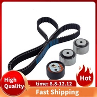 For New  2.7T 3.0T  3 4 for  XJ XF 2.7 3.0  2015- Timing Belt Tensioner Kit LR078913