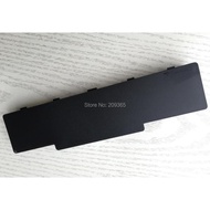 Battery For Packard Bell EasyNote TJ61 TJ62 TJ63 TJ64 TJ65 TJ66 TJ67 TJ68 TJ71 TJ72 TJ73 TJ74 AS9A3