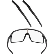 EZReplace Pengganti Temple Arms untuk Cermin Mata Hitam Oakley Sutro OO9406/Sutro Lite OO9463 OO9496