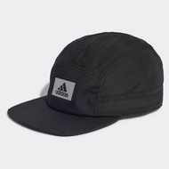 Adidas อาดิดาส หมวกกีฬา หมวกแก๊ป Cap Tech 5-Panel WIND.RDY HT2037 BK (1100)