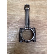 YAMAHA YZF1000 R1 4XV ROD-ASSY CONNECTING 1998-1999