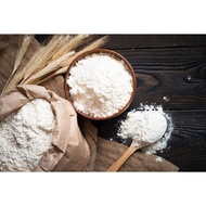 GDL (JAPAN) GLUCONO DELTA LACTONE GDL TOFUFA POWDER Tepung Taufufa 葡萄糖酸δ内酯 豆腐花果酸