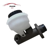 E5HT-7A543-BA E5HT-7A543-BA E5HT-7A543-3A E5HT7A5433A Auto Transmission Systems Clutch Master Cylind