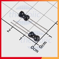 [20 Pieces]- Through-Hole Inductor 0406-2R2 2.2uH 1.75A Shop