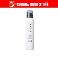 Stephen Noll Whip Cream Essence 119 ML./Knoll Whipped 119 ML