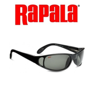 RAPALA EYEWEAR RAPALA VISION GEAR RVG 001 AS