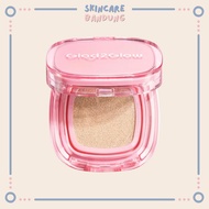Glad2Glow G2G Perfect Cover Cushion Oil Control Matte