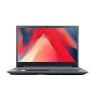 PROMO LAPTOP Lenovo S145-15IGM SSD 256GB+SLOT HDD (INSTALL+TAS