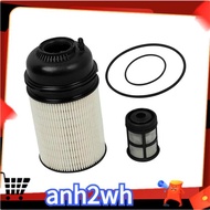 For - Excavator  Tank  Filter A4710900855 A4730900151 4710900555 4710909052 for  MP4/MP5 1842
