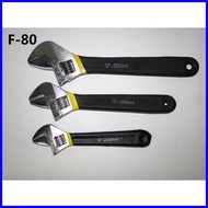 ✜ ♧ ◸ .wrench katala tool.