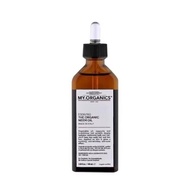 [MY. ORGANICS]  Neem scalp essential oil 100ML