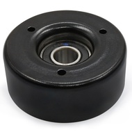 VOCR M104.992 M111.956 Engine Idler Pulley For MERCEDES-BENZ C200 2.0 1995-2002/C280 2.8 1993-2000 O