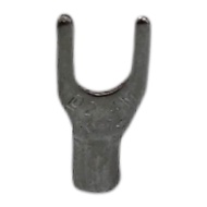 Y Terminal 3.5mm wire 5mm Y Size (10PCS) , Y Terminal 3.5mm YB-8C(10PCS)