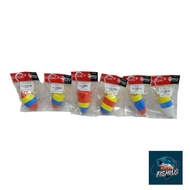 PRO FISHING EVA HAVE STONE FISHING FLOAT