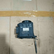 MAF Mass Air Flow airflow Mitsubishi LANCER code 455 WARRANTY exchange Original ex Sing