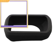 <SWEETBB>Bicycle Computer Wireless GPS Speedometer Protective cover For Magene C206 Pro