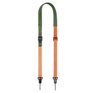 FALCAM MAGLINK Shoulder Strap Lite V2 สายสะพายมือถือ 17 Pro/ Pro Max สายคล้องกล้อง Mirrorless DSLR