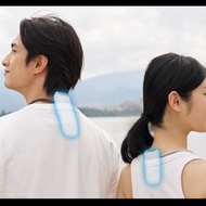 SONY REON POCKET PRO PLUS 穿戴式智能冷...