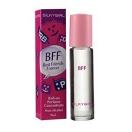 SILKYGIRL ROLL ON PERFUME- BFF