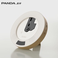 [Panda] CD62cd Player cd Player Record Player Album Player cd Disc cd Bluetooth Audio Wall-Mounted