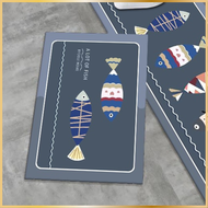 Combo Bộ thảm bếp 2 tấm và 6 thảm lau chân 3D hình chữ nhật ngẫu nhiên thảm chống trượt nhà tắm nhà