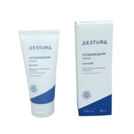 [Aestura] AtoBarrier 365 Cream 80ml