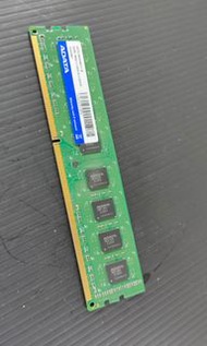 Adata ddr3 1600 8gb終身保固