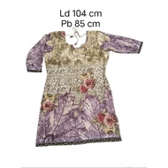 PL Indian Clothes
