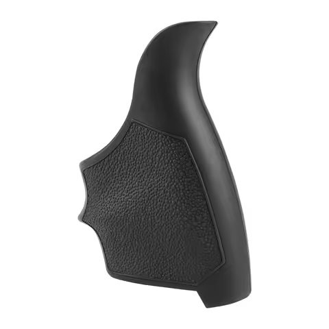 Rubber Grip Sleeve For Taurus G2c, G3c, PT111 Millennium G2