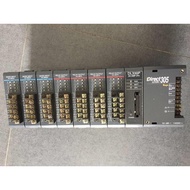 D3-05B-1/1-6TD1-1/8ND2/DAGCL330 33CPU/SR0-21-EX/E05N KOY KOY