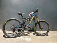 山地車MTB