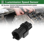 [sportoutdoor] 96420-4A600 Transmission Speed Sensor Fit ACCENT ELANTRA FOR SOUL SPECTRA 99-14 96420