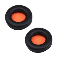 Ready Busa Pad Headphone Panasonic Technics RP-DH1200 RP-DH1250-S