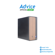 Desktop HP OmniDesk M03-0032d (D6GS7PA#AKL)
