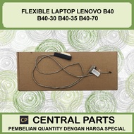 Flexible Lenovo B40 B40-30 B40-35 B40-70 P/N-DC020020K00